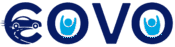 CoVo