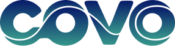 covo new logo dark v2